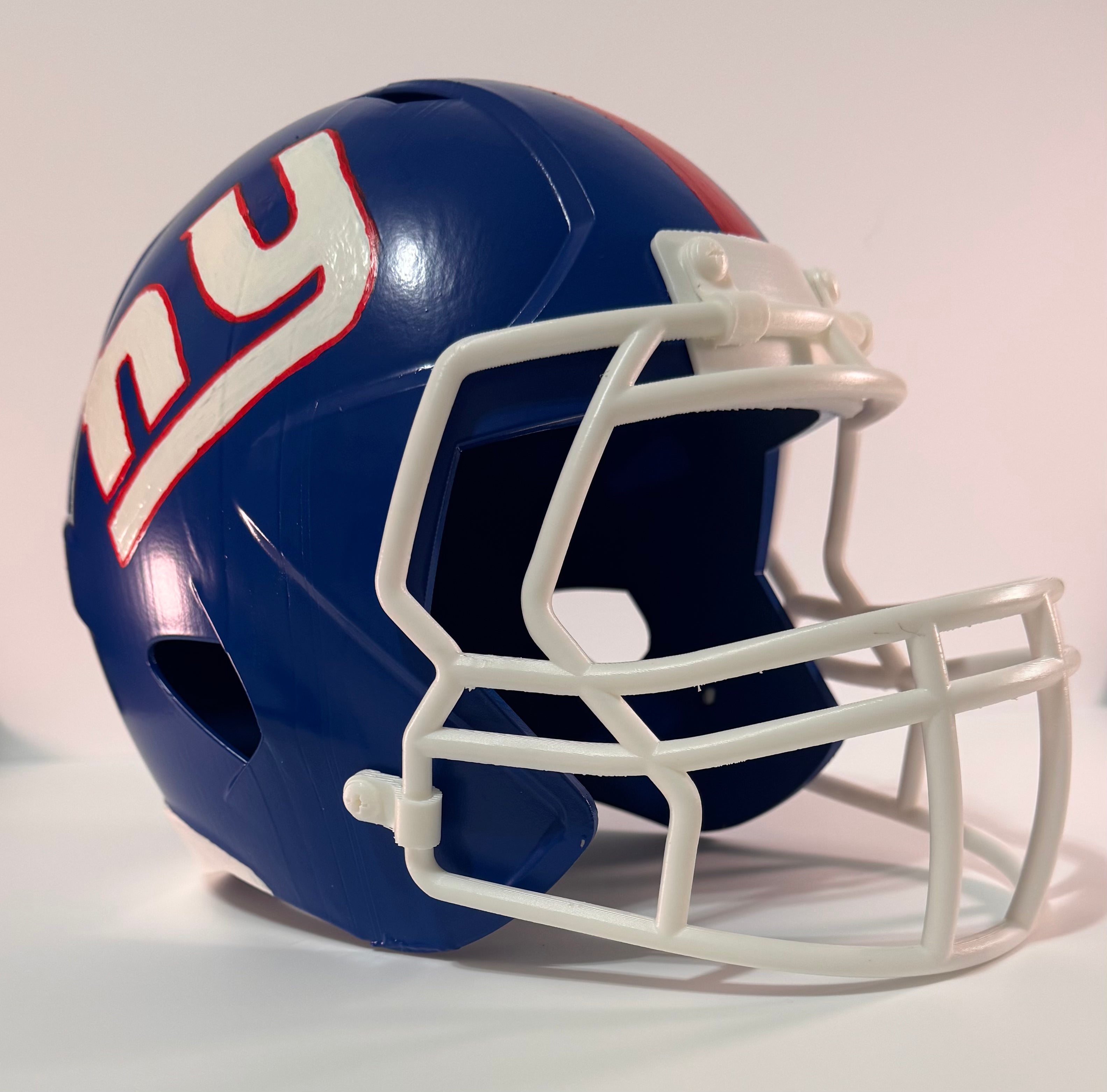 Sports Decor