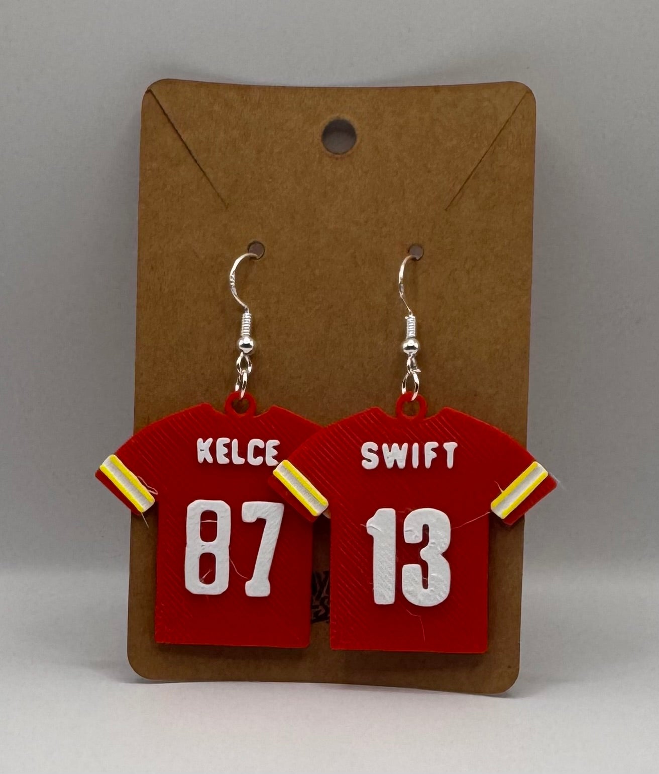Swift/Kelcie Earring