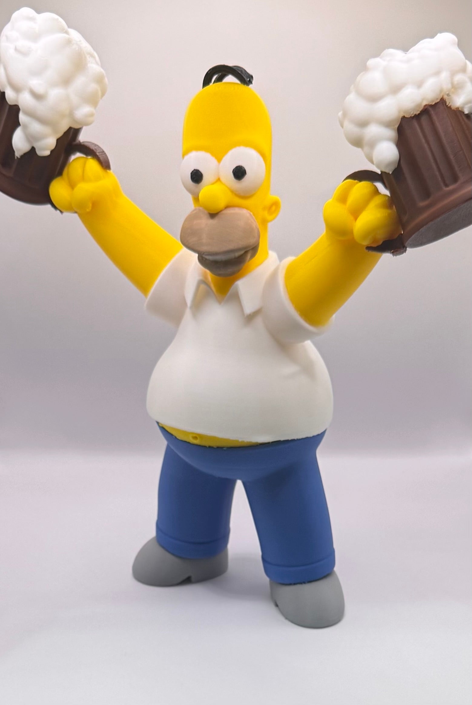 Homer